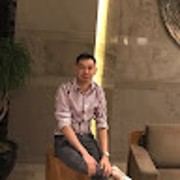 Host Profile Image