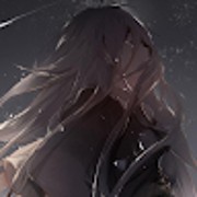 Host Profile Image