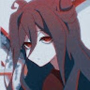 Host Profile Image