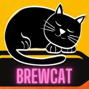 Host Profile Pic