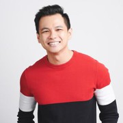 Host Profile Image